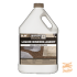Gator Rock Only Binder 3,78 ltr.