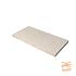 Schellevis Tegel 200x100x10 Creme