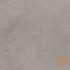 GeoCeramica Quad Cool Grey