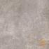 GeoCeramica®2Drive 60x30x6 Ambiente Greige
