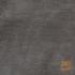 GeoCeramica®2Drive 60x30x6 Flow Black