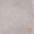 GeoCeramica® 80x80x4 Framework Concrete Dust