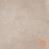 GeoCeramica® 80x80x4 Framework Concrete Taupe