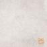 GeoCeramica® 80x80x4 Framework Concrete Grey