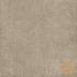 GeoCeramica® 60x60x4 Nyuma Parker