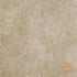 GeoCeramica® 60x60x4 Dijon Rochepot