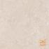 GeoCeramica® 80x80x4 Framework Stone Beige