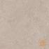 GeoCeramica® 80x80x4 Framework Stone Taupe