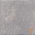 GeoCeramica® 80x80x4 Imperial Light Grey