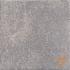 GeoCeramica® 80x80x4 Imperial Dark Grey