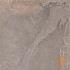 GeoCeramica® 80x80x4 Heritage Beige