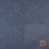 GeoCeramica®2Drive 60x30x6 Lava Slate