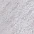 GeoCeramica®2Drive 60x30x6 Via Delle Alpi Quarzo Grigio