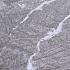 GeoCeramica®2Drive 60x30x6 Via Delle Alpi Val Malenco