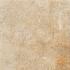 GeoCeramica®2Drive 60x30x6 Via Delle Alpi Sesteriere