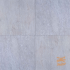GeoCeramica®2Drive 60x60x6 Fiordi Grigio