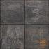 Trippel T 60x60x4 KoVa Nuance
