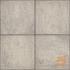 Trippel T 60x60x4cm. Beige Nuance