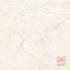 Triagres 3.0 90x90x3 Travertino Lecce Ivory