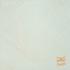 Triagres 3.0 Ocean Sand 90x90x3