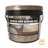 Gator Rock Bond Kit (Rock and Binder 18,2 kg.