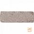 Abbeystone Casamari
