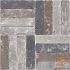 Abbeystones Waalformaat 5x20x7cm. Galgano