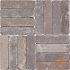 Abbeystones Waalformaat 5x20x7cm. Casamari