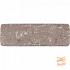 Abbeystones 21x7x8cm. Certosa