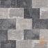 Abbeystones 20x30x6cm. Farfa