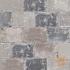 Abbeystones 20x30x6cm. Galgano