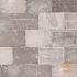 Abbeystones 20x30x6cm. Casamari