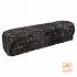 Granibiels Getrommeld 60x14x15 cm Nero
