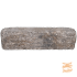 Granibiels Getrommeld 60x14x15 cm Misto