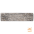 Granibiels Getrommeld 60x14x15 cm Misto