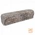 Granibiels Getrommeld 60x14x15 cm Ivory