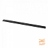 Ultra Drain Blackline