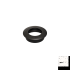 Ring 28 Black