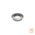 Ring 28 Stainless Steel