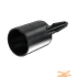 Spike 60