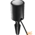 Spike 60