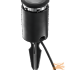 Spike 60