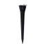 Groundstake For Scope