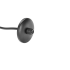 Base 2