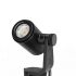 MICRO SCOPE
