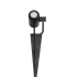 MICRO SCOPE