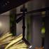 AIM CEILING