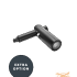 AIM CEILING