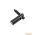 AIM LIGHT HEAD