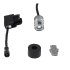 DOT 22